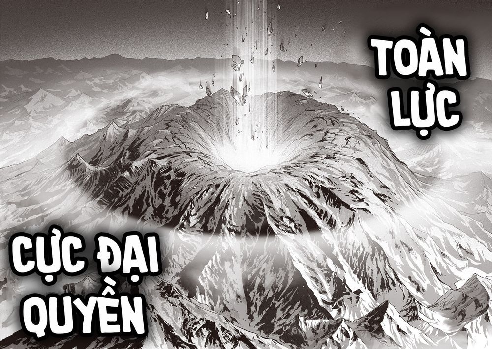 one-punch man chapter 211.1 11