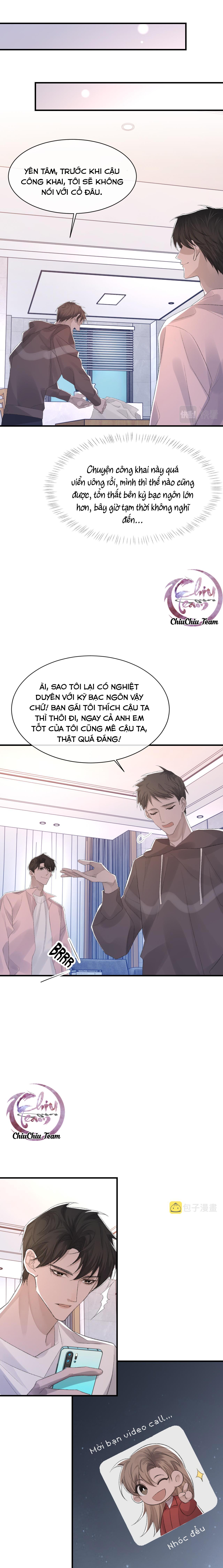 chỉ trích chapter 56 2