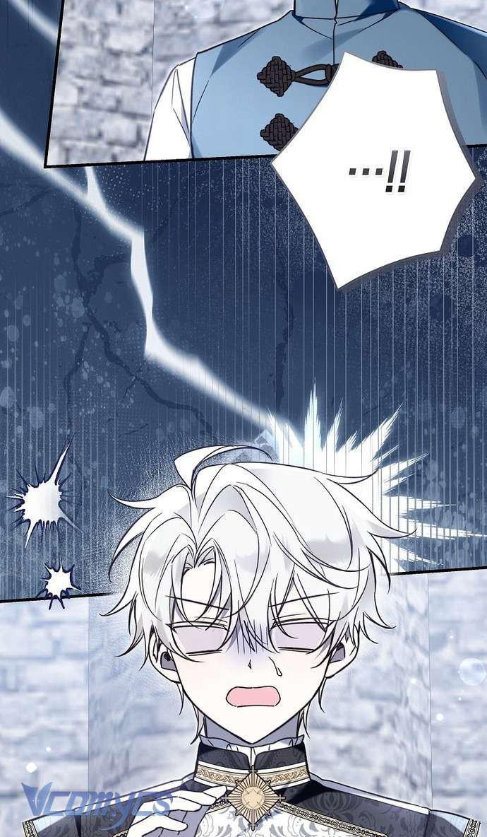 độc chiếm sự sủng ái của công nương út, mọi người đều ám ảnh tôi chapter 16 13