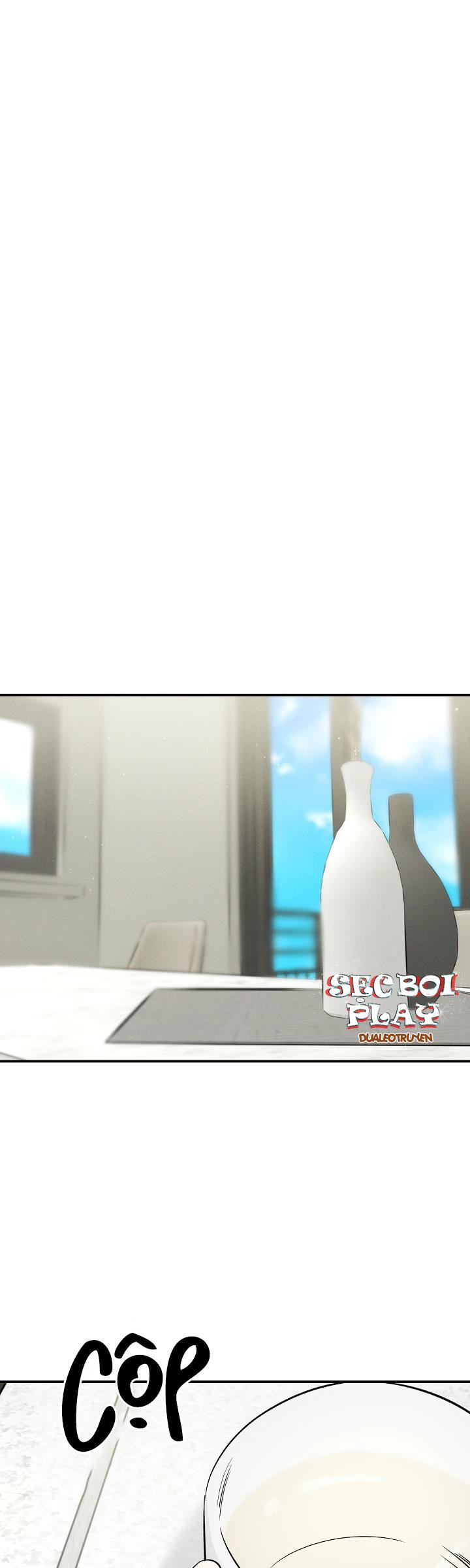 mặt trời của đêm chapter 13 1