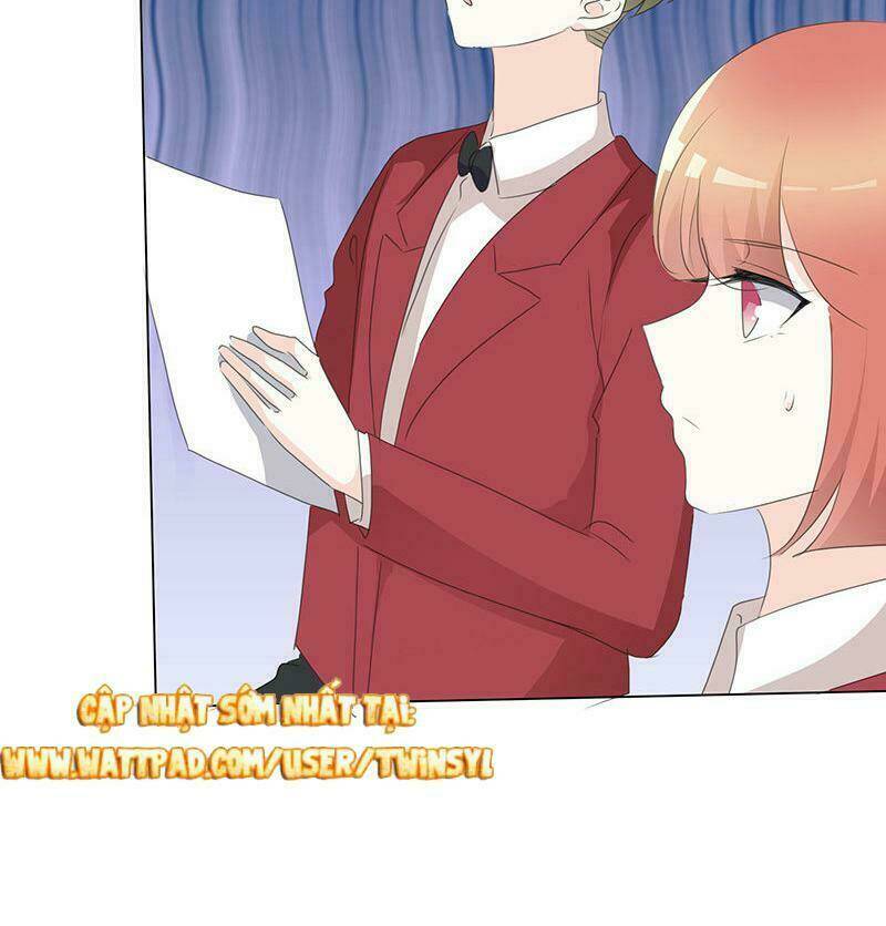 ái người tình xuất vu lam chapter 97 20