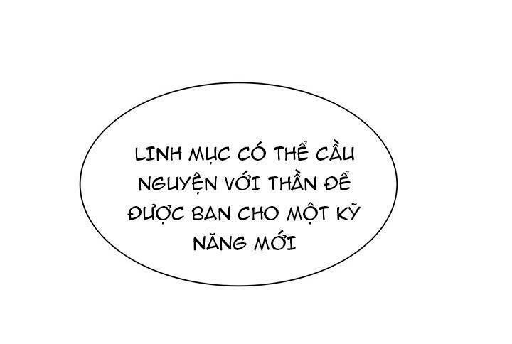 khát vọng trỗi dậy chapter 43 66