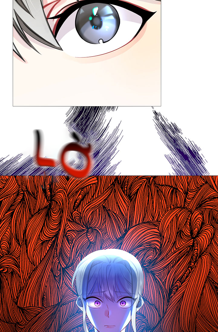 sự hối hận muộn màn chapter 6 8