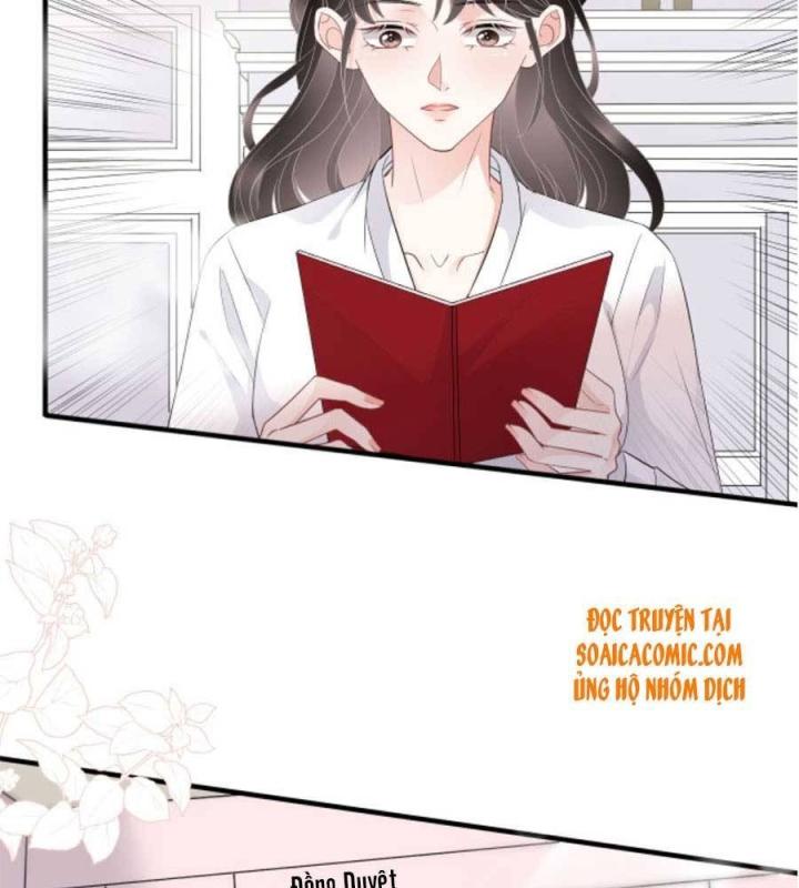 đại tiểu thư có thể có bụng dạ gì xấu chứ! (full) chapter 75 6