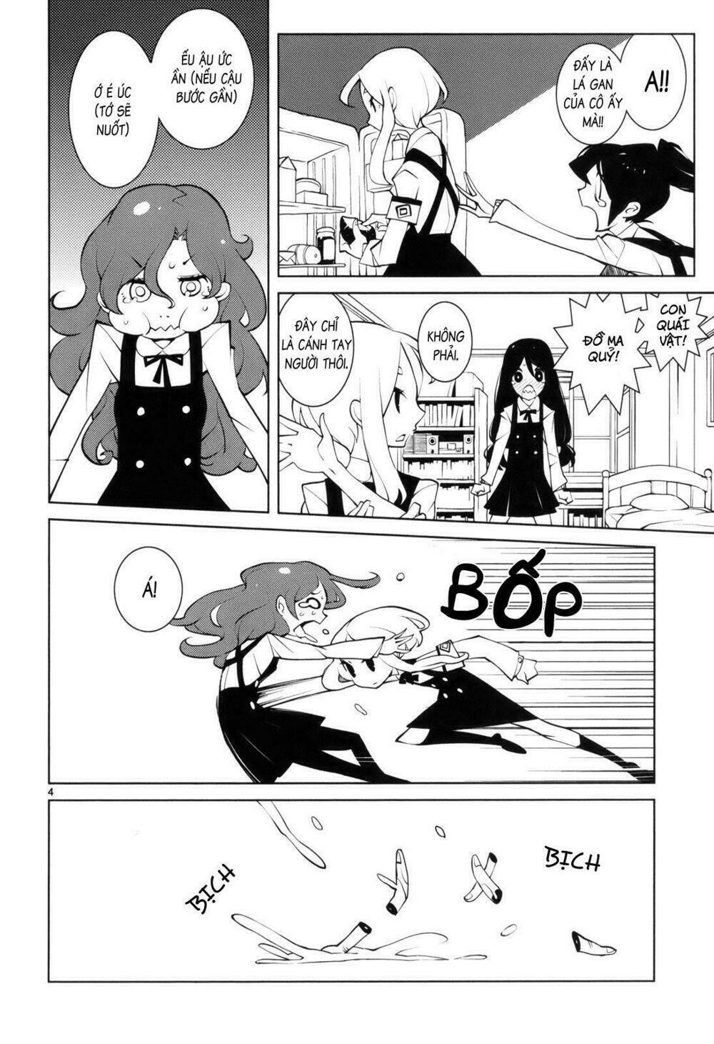 nickelodeon chapter 13 4