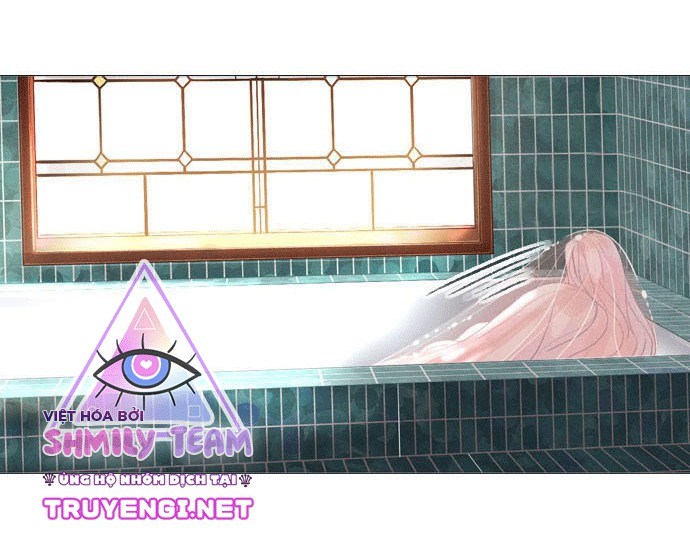 shinbi - thần bí chapter 2 19