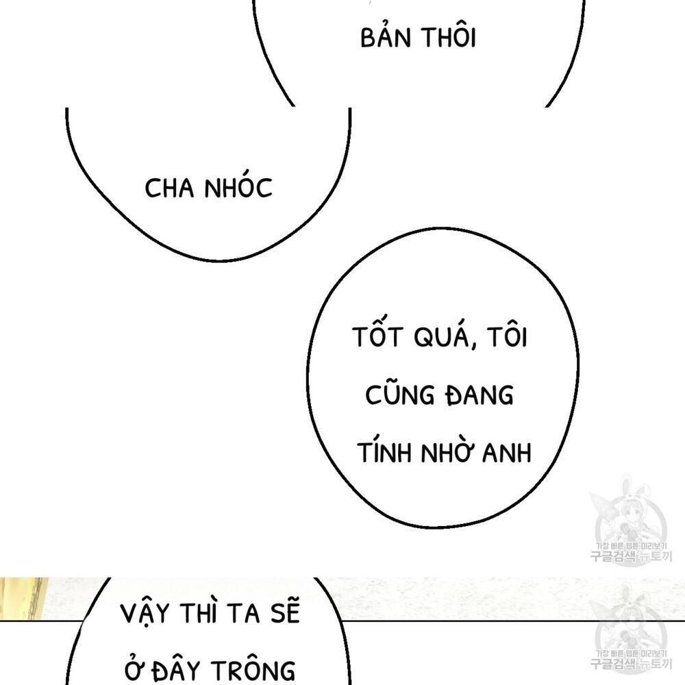 một ngày nọ tôi bỗng thành nàng công chúa chapter 86 53