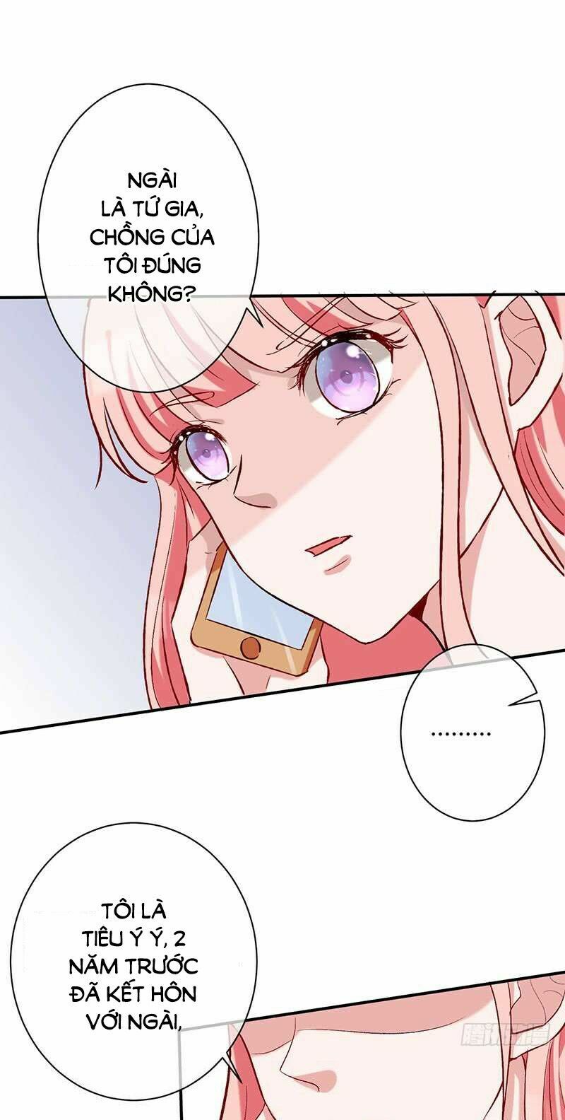 manh thê khó dỗ phần 1 chapter 66 11