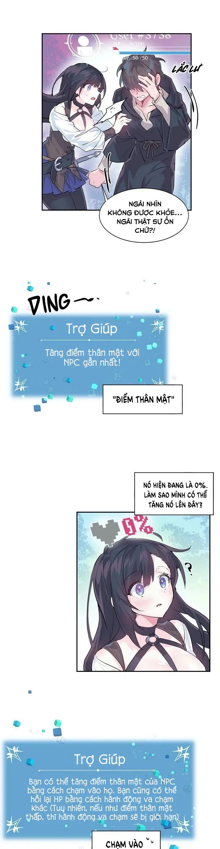 long in to lust-a-land chapter 1 19