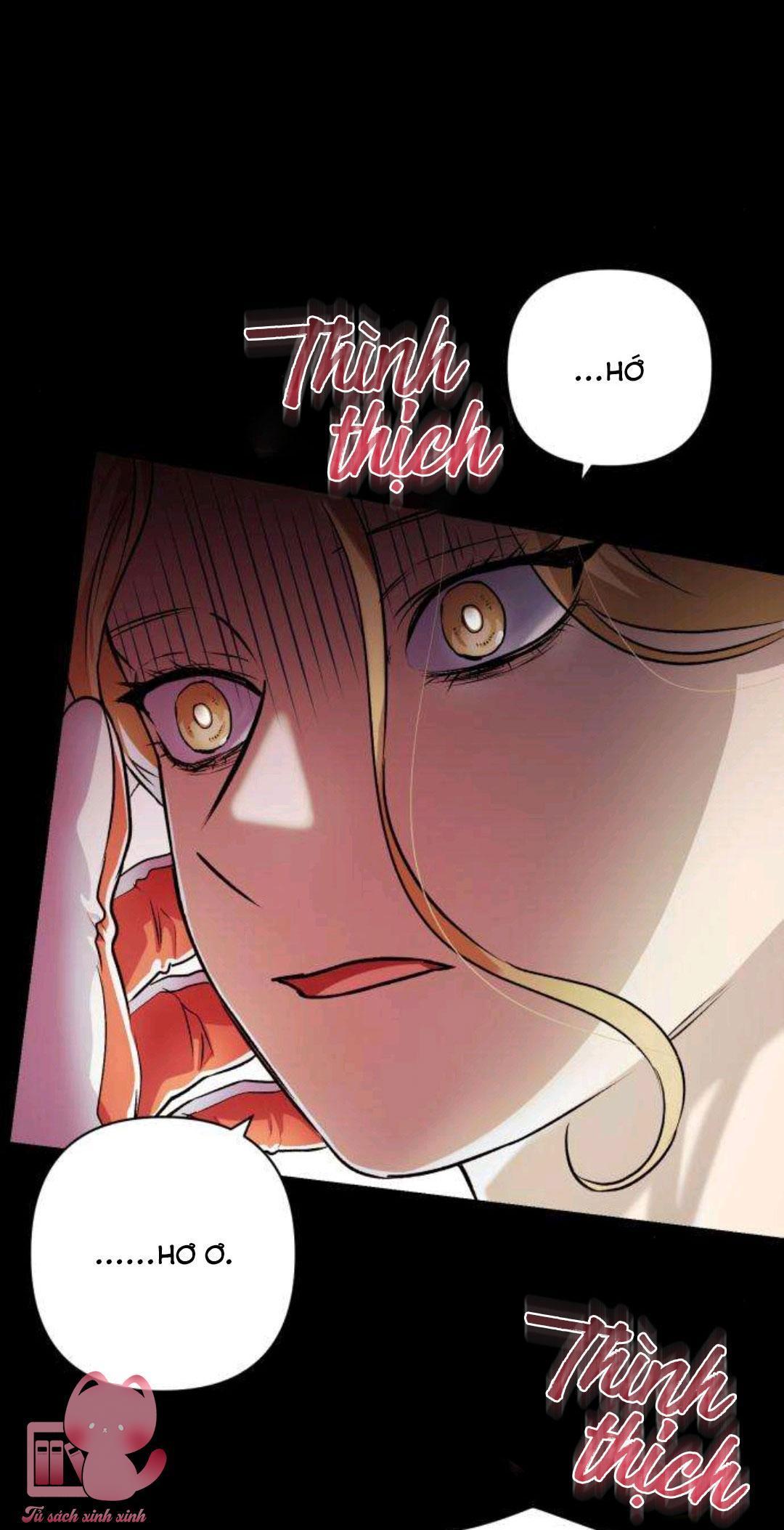 xin người đừng quên chapter 5 97