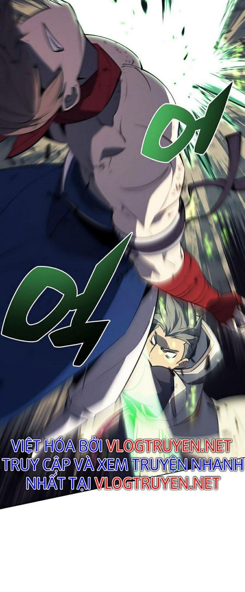 vượt qua giới hạn chapter 93 53