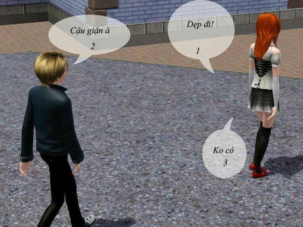 the fate chapter 17 40