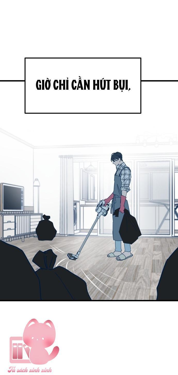 kẻ cắp gặp bà già chapter 6 71