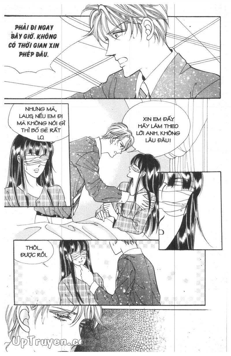 lao xao tuổi ngọc chapter 3 66