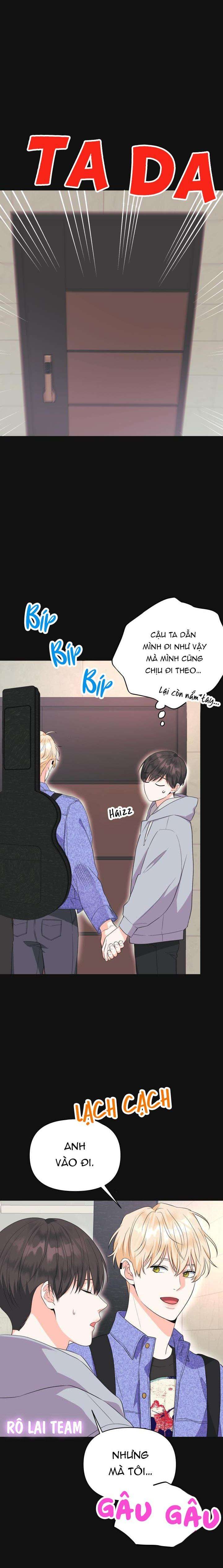 playlist tua ngược chapter 3 10