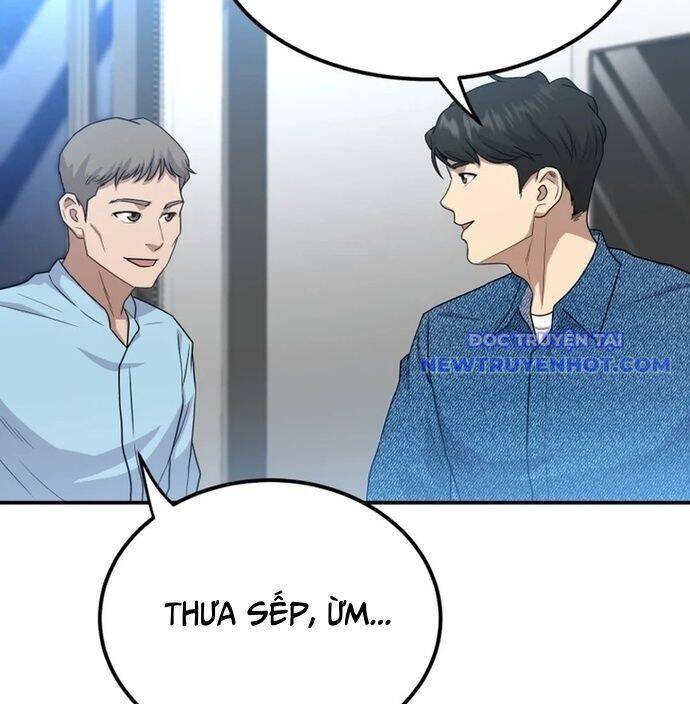 bản thiết kế vàng chapter 51 146