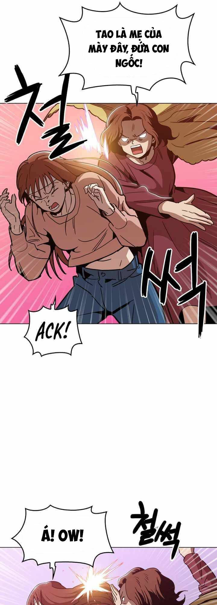 kỷ nguyên tàn bạo chapter 44 5