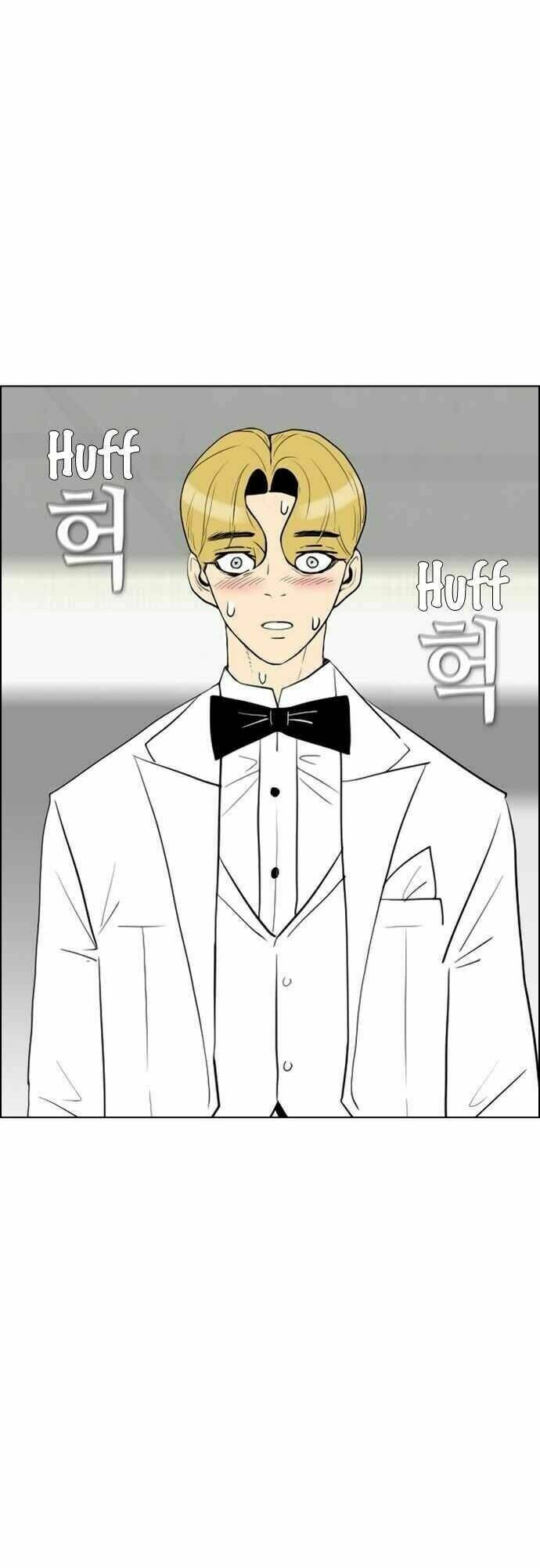 kẻ hồi sinh chapter 107 46