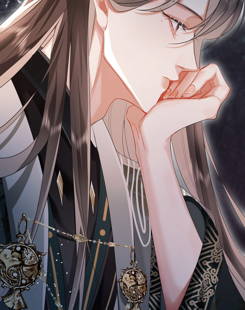 ôn hương diễm ngọc chapter 6 89