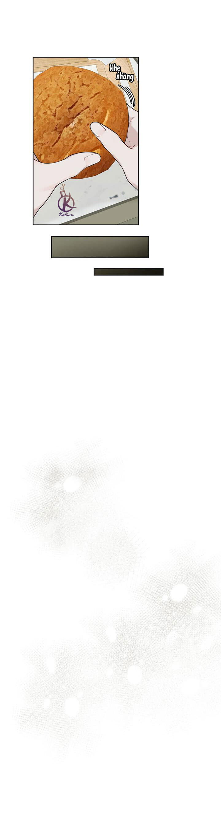 hình thái khởi sinh chapter 34 13