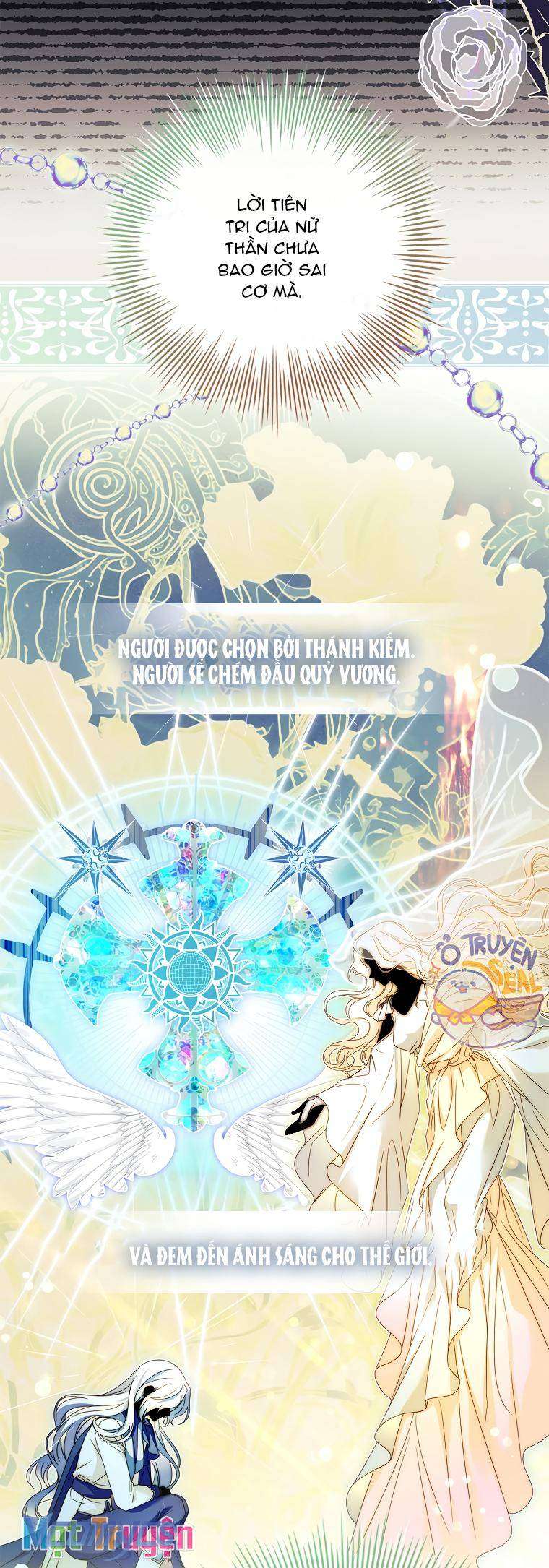 tôi đã tắt cài đặt chế độ nhận thức nỗi đau! chapter 7 32