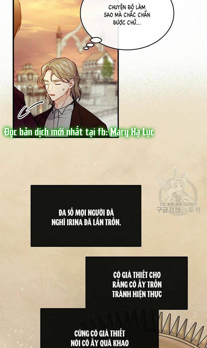 đại dương kiêu sa chapter 50.2 22