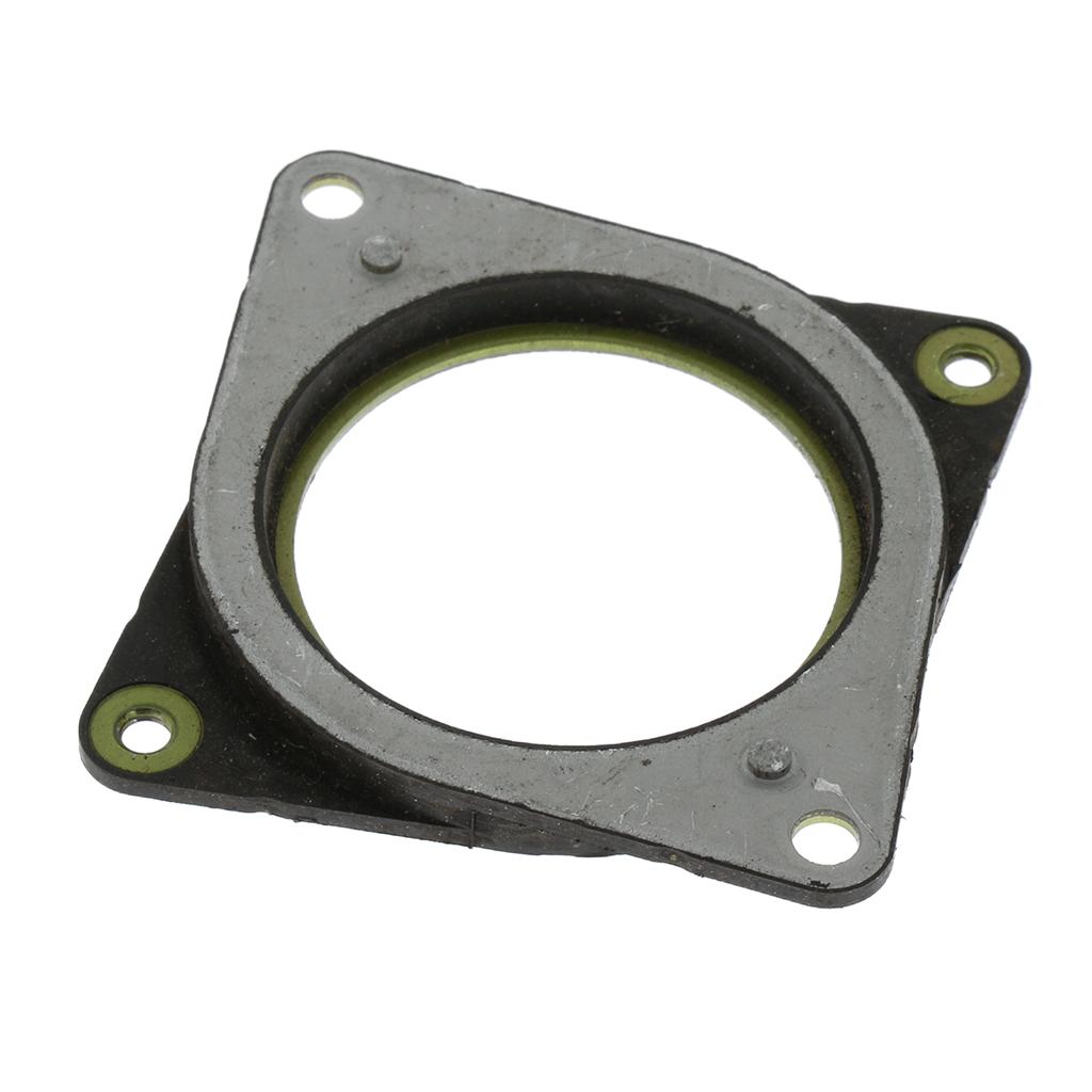 Vibration Damper For 57 Stepper Motors Aluminum Alloy Stepper Motor Damper