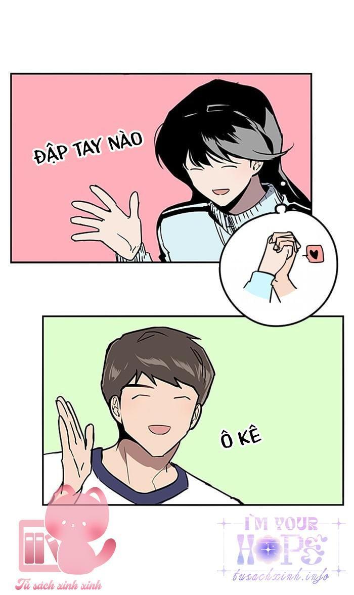 lee doona chapter 32 22