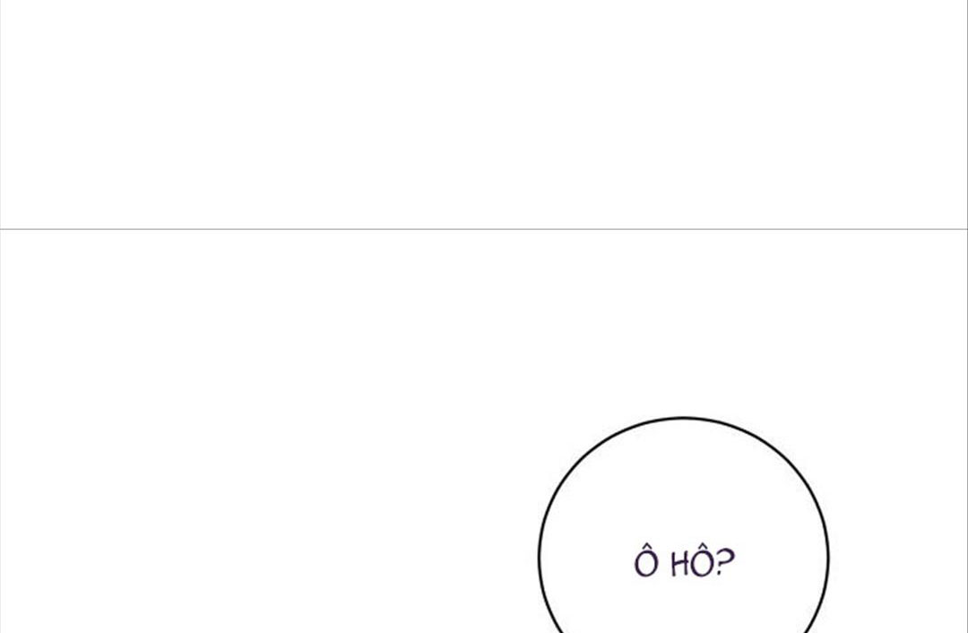 chinh phục quý ngài ma cà rồng chapter 14 144