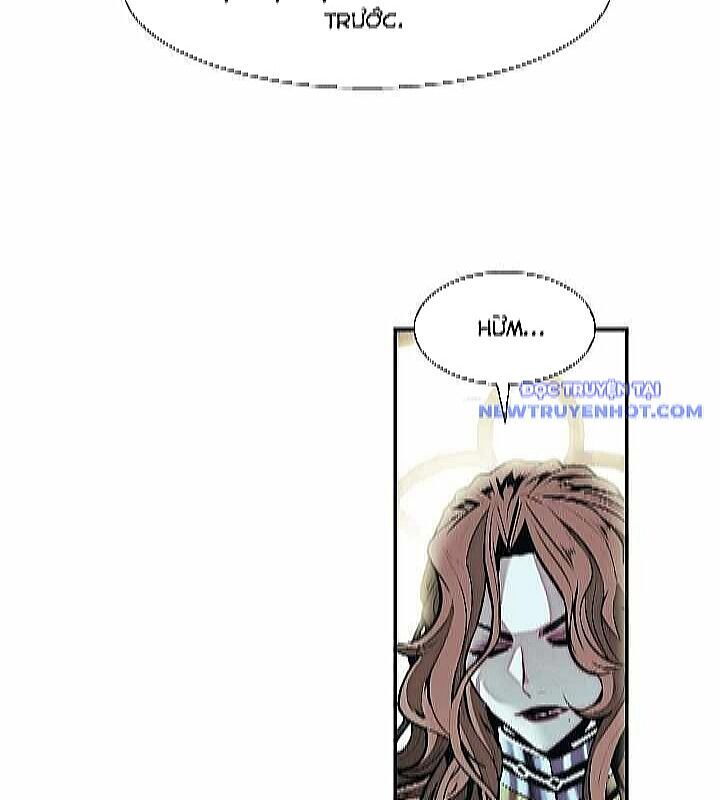 bất bại chân ma chapter 243 53