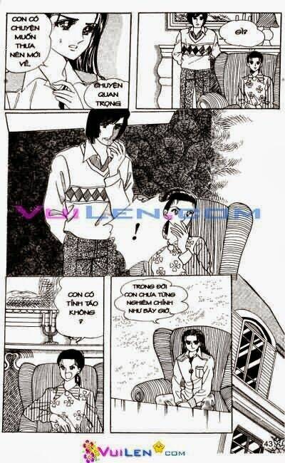 khi con gái gặp con trai chapter 8 44