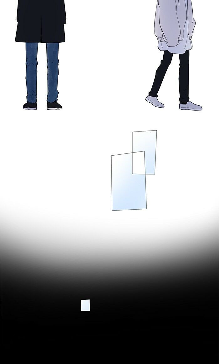 choco ngọt ngào chapter 62 16