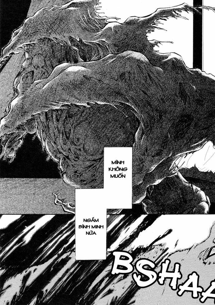 variante chapter 1 59