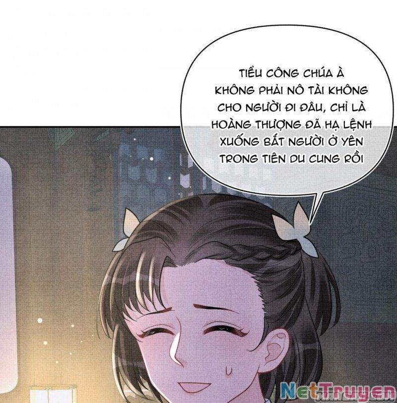 nhóc con người cá 3 tuổi rồi chapter 214 10