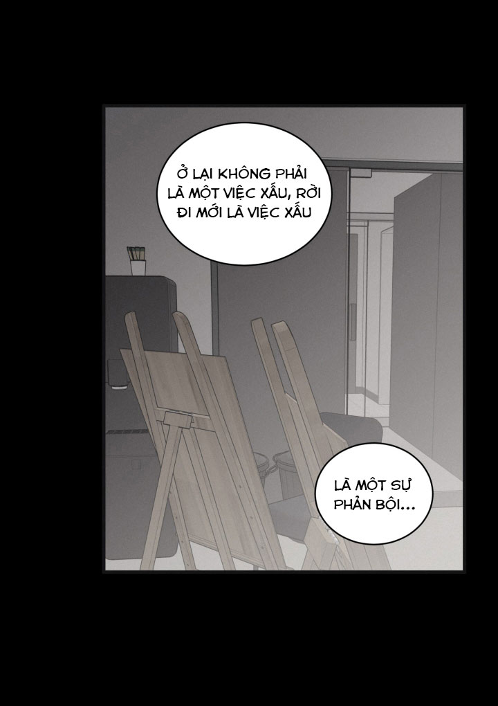 chiếu tướng chapter 78 19