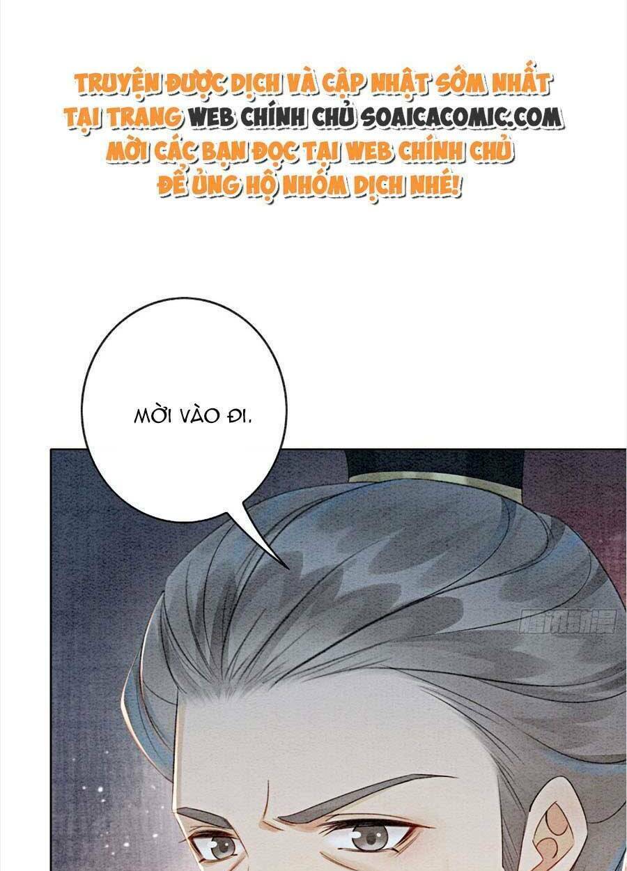 bắt đầu hủy hôn để công lược vương gia chapter 45 26