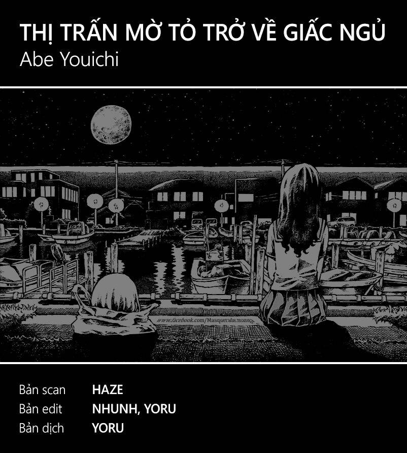 daidai wa, hantoumei ni nidone suru chapter 11 1