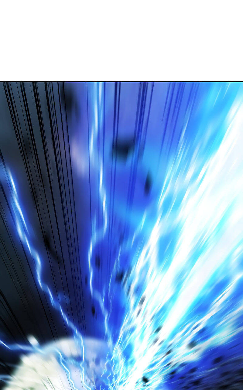 bất bại chân ma chapter 162 28