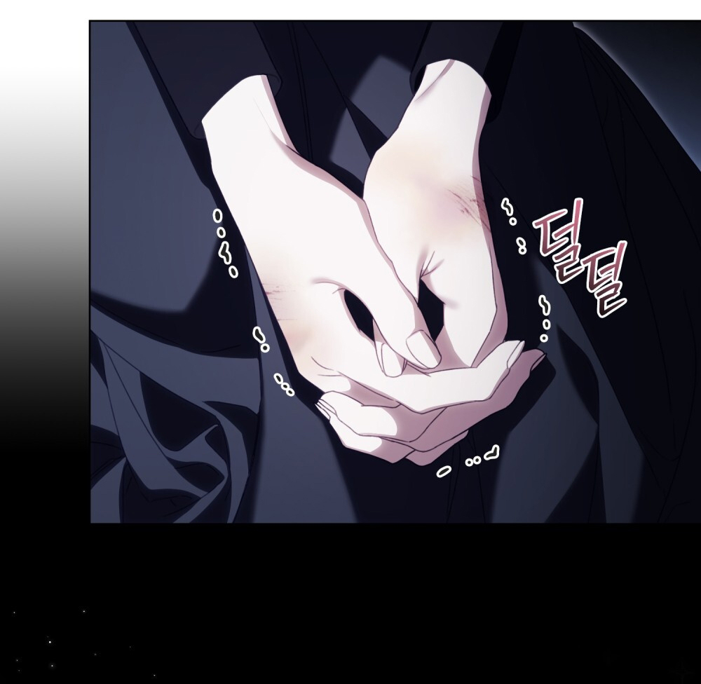 [15+] người hầu gái chapter 14.1 10