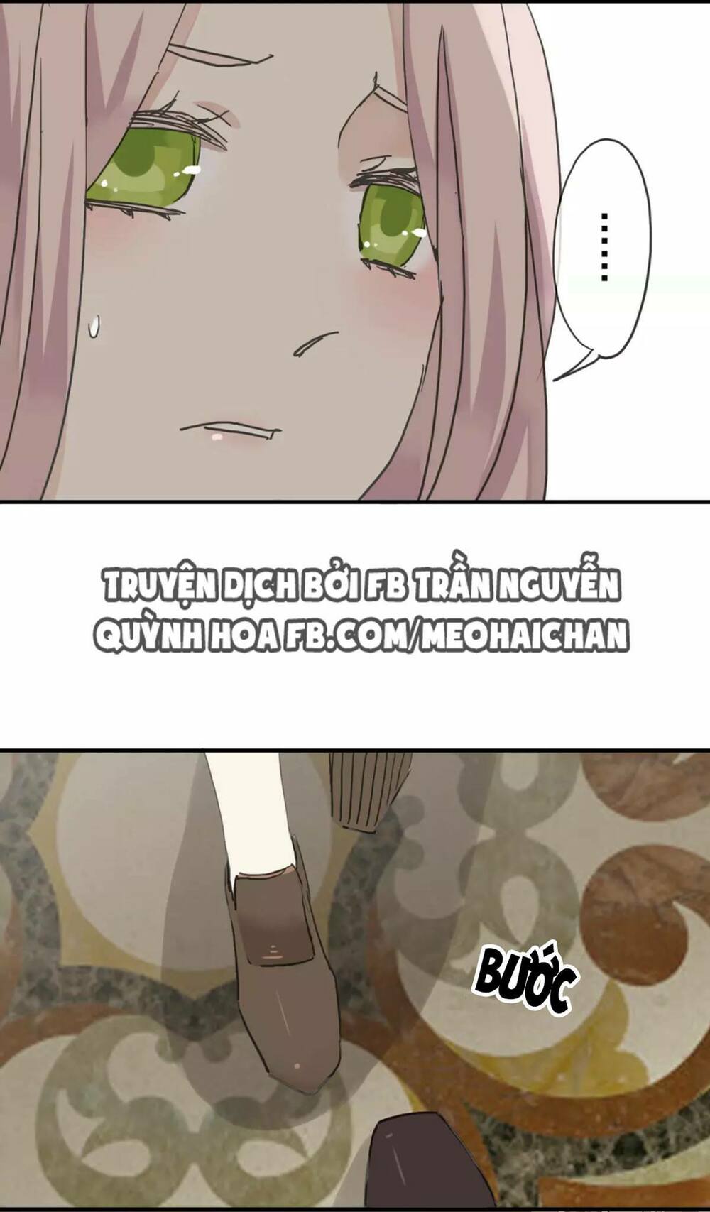 vết cắn ngọt ngào phần 1 chapter 12 8