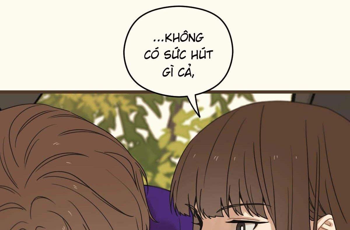 tương phùng chapter 27 172