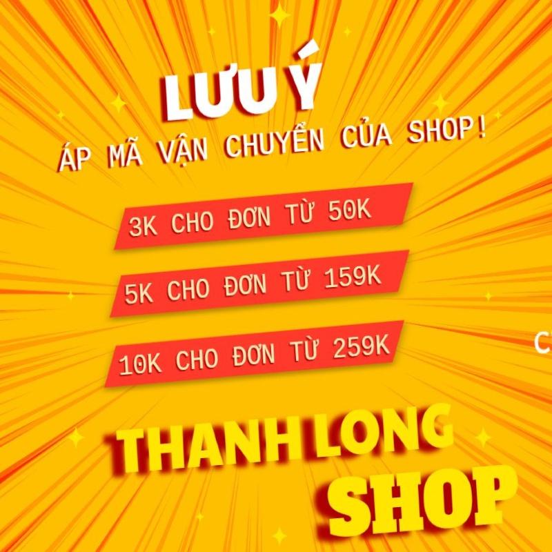 Hộp đựng túi nilong, túi đựng rác dán tường Hộp rút túi nilong gắn tường tiện dụng (2755)