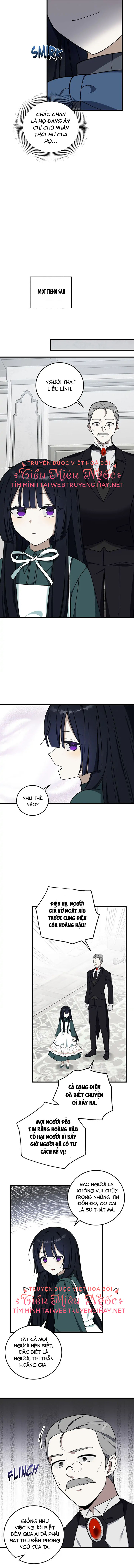 lời nguyền vẫn chưa kết thúc chapter 11 7