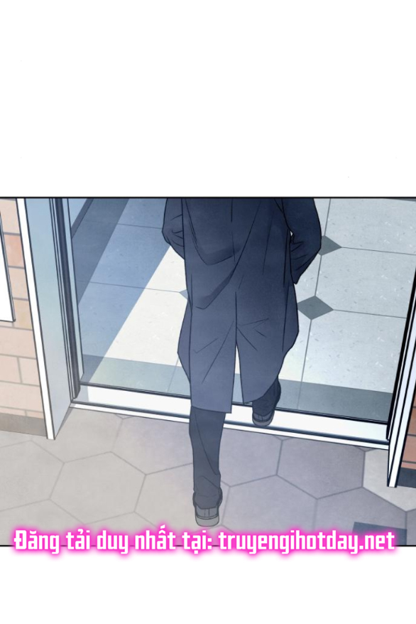 điều khiến tôi quyết tâm muốn chết chapter 98.1 21