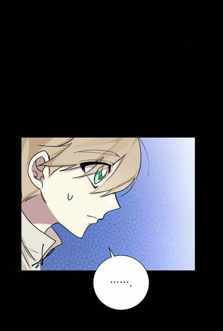 ta đã từng mong nàng biến mất chapter 16 39