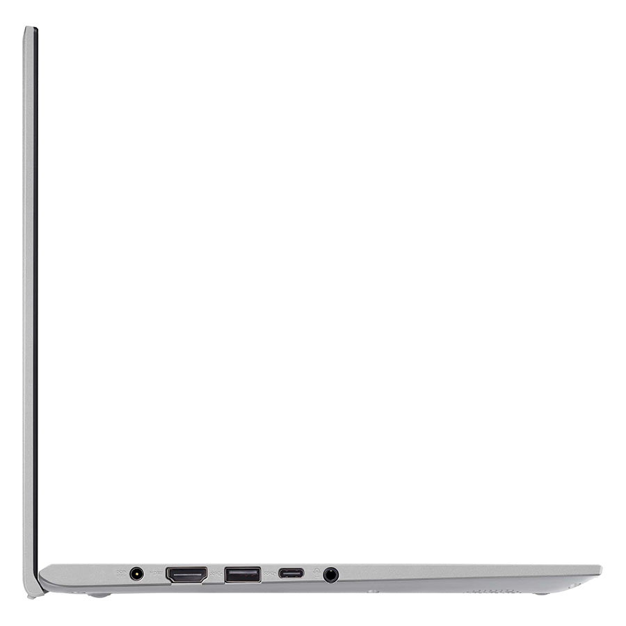 Laptop Asus Vivobook 14 A412FA-EK155T Core i3-8145U/Win10 (14&amp;quot; FHD) - Hàng Chính Hãng