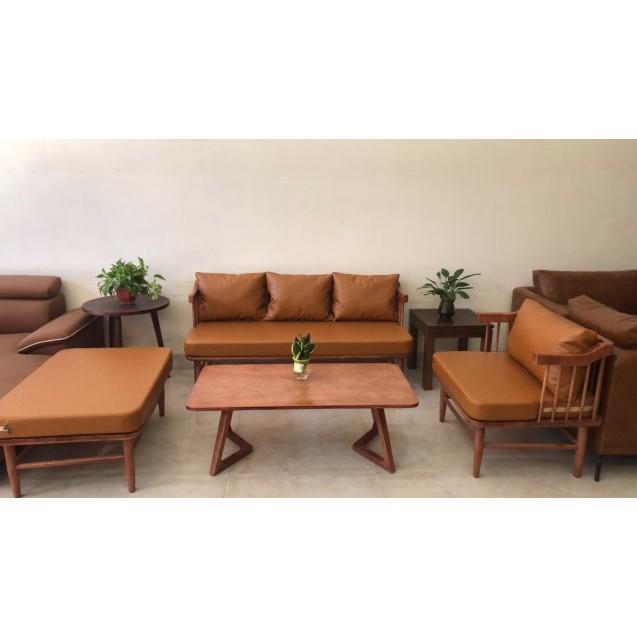 SofA đẹp - sofa cafe, nhà hàng, sofa phòng khách, vintage