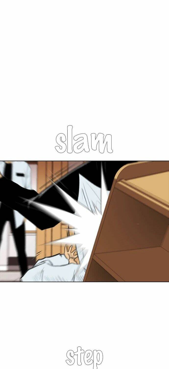 kẻ hồi sinh chapter 138 81