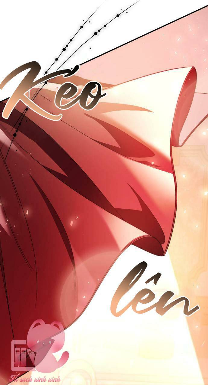 'di vật' melvin để lại chapter 26 17