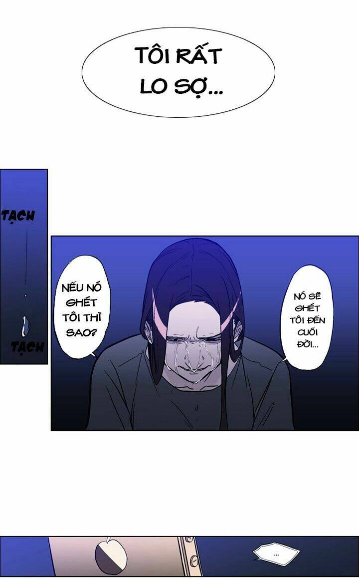 the language of god chapter 2 65